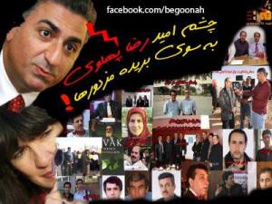 1016693_190911224402458_354497630_n