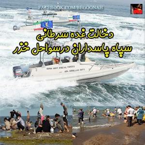 1043915_283399498471405_704597498_n