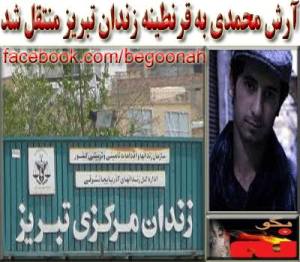 1044220_166521686864174_757006955_n