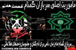 1121_193220000838247_2012023817_n