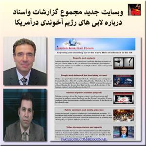 179696_195296100630637_948055999_n