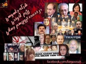 181237_184500061710241_1705958709_n