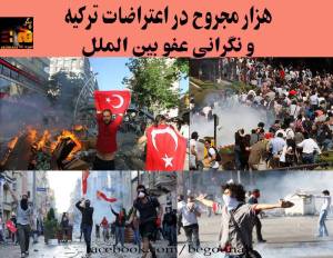 286110_184817895011791_2046150059_o