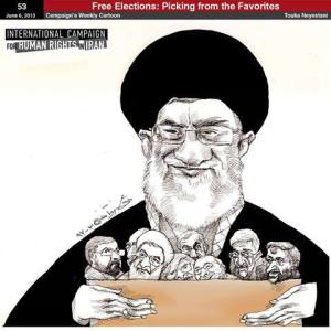 426719_186677044825876_261269090_n