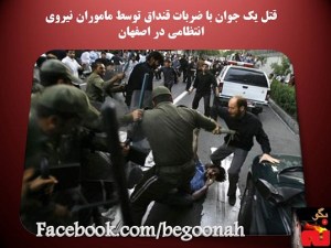 578446_435056663236562_62545329_n-2