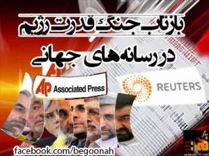 601945_187372811422966_1080378114_n