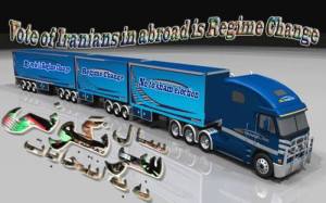 8553_189197817907132_2103581120_n