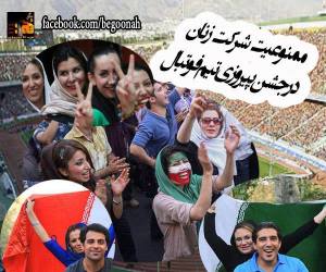 8675_192334880926759_2037703370_n