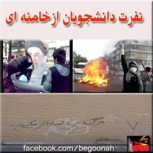 941943_188434327983481_86325886_n