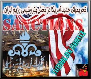 942511_184183368408577_1041731227_n