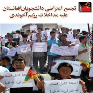 942642_186895341470713_1545999443_n