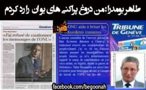 943474_188767007950213_1059055589_n