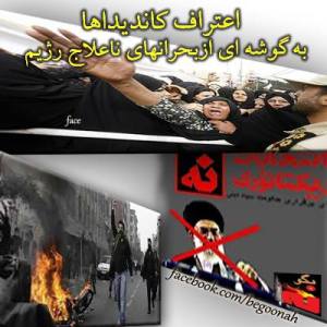 943686_187069488119965_298357285_n