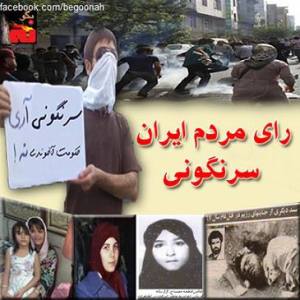 945207_186729761487271_187802063_n