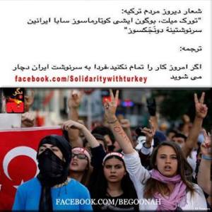 954824_186950444798536_896956214_n