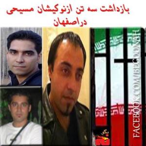 969021_186113554882225_523847945_n