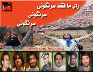 969951_184423858384528_1034635015_n