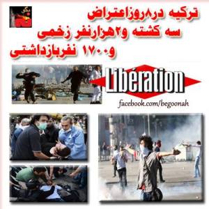 970499_187045104789070_234720385_n