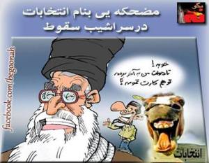 983690_184280165065564_1488366365_n