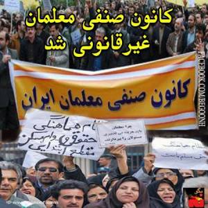 992853_282093038602051_1857023618_n