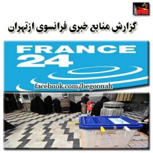 994298_190661161094131_1879499452_n