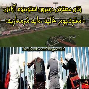 994301_192389194254661_1288314136_n