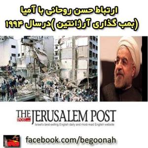 994302_279645035513518_647476143_n