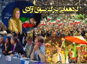 994763_193342497492664_1257501575_n