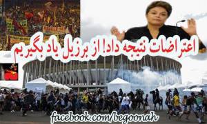 994763_193342497492664_1257501575_n