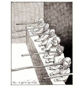 994778_187806704712910_885095459_n