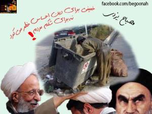 995289_187364771423770_497617010_n