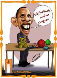 995907_10151415811647271_444775669_n