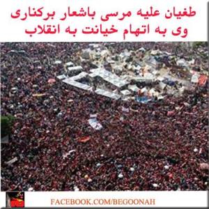 998328_196070373886543_833548470_n