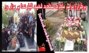 999249_193023084191272_126871361_n