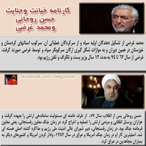 Untitled-1adfafasfasf