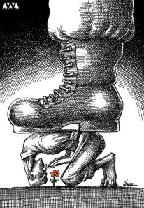 1002108_590399857649591_1186498488_n