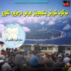 1002323_293237637487591_1841021341_n