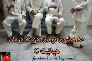 1002458_204446473048933_1081065404_n