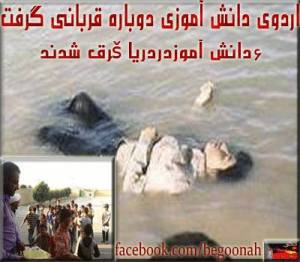 1002939_196991777127736_1062897959_n