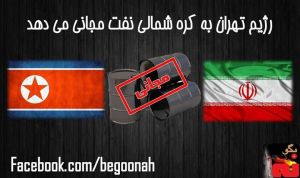 1005651_202155666611347_197992727_n