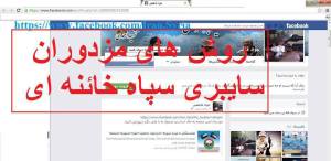 1006000_201485540011693_142278788_n