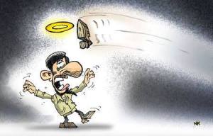 1006003_199576000202647_1908127654_n