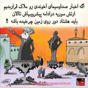 1013434_202124943281086_1908095127_n