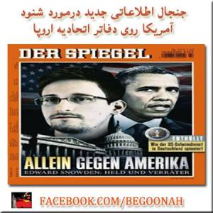 1017383_196623813831199_1551513969_n