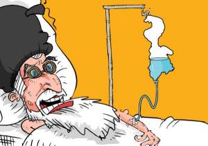 1044948_10151484206537271_1280841960_n