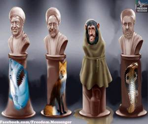 1069276_10151490144152271_274517912_n