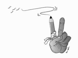 1069327_202584069901840_1463547467_n