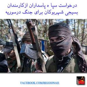 1069330_205285982964982_2119059900_n