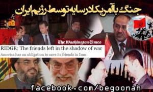 1070074_202183849941862_1560607543_n