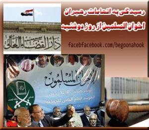 2549_197639870396260_8957731_n